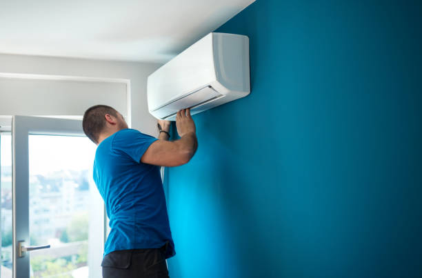 Best HVAC Repair Near Me  in Middletown, CT