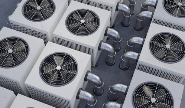 Best HVAC Air Duct Cleaning  in Middletown, CT